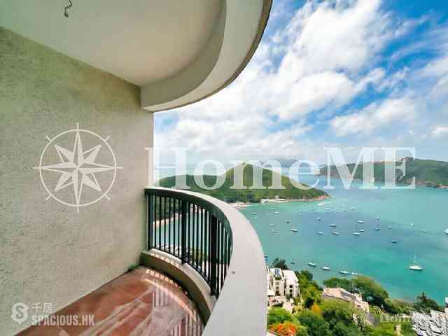 Repulse Bay - Pine Crest 10