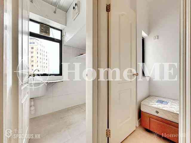 Repulse Bay - Pine Crest 11