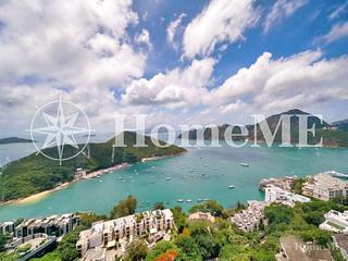 Repulse Bay - Pine Crest 12