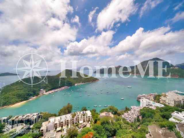 Repulse Bay - Pine Crest 12