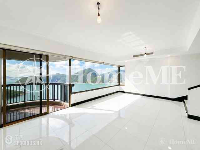 Repulse Bay - Pine Crest 01