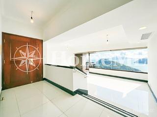 Repulse Bay - Pine Crest 13