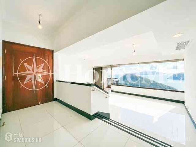 Repulse Bay - Pine Crest 13