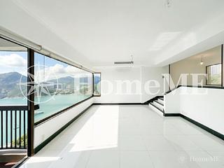 Repulse Bay - Pine Crest 14