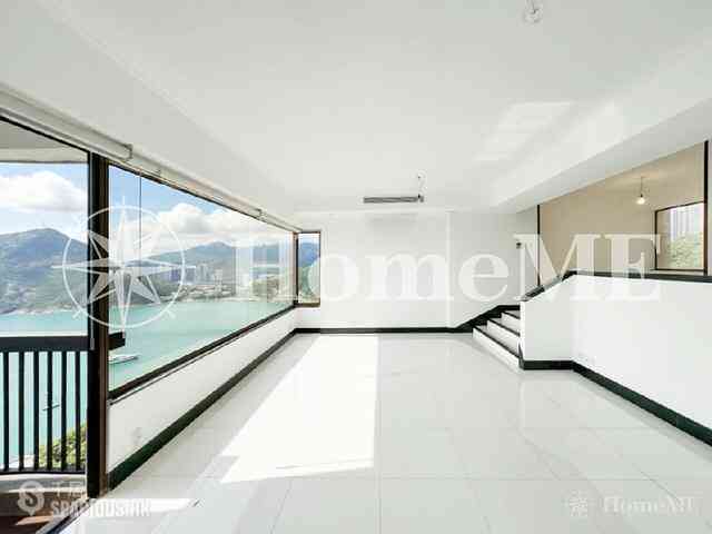 Repulse Bay - Pine Crest 14