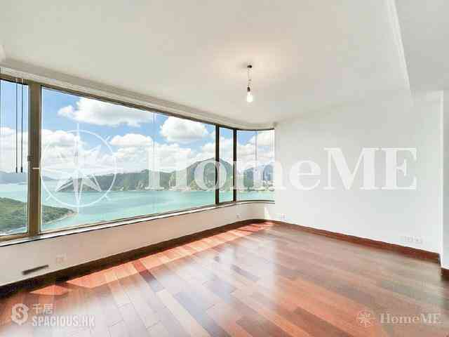 Repulse Bay - Pine Crest 15