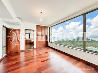 Repulse Bay - Pine Crest 16