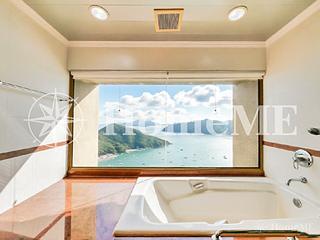 Repulse Bay - Pine Crest 17