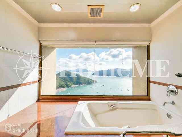 Repulse Bay - Pine Crest 17