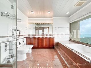 Repulse Bay - Pine Crest 18
