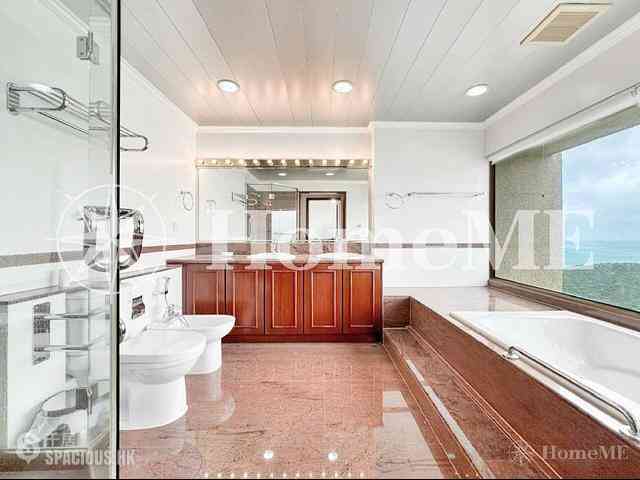 Repulse Bay - Pine Crest 18