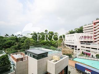Kowloon Tong - Parc Inverness 02