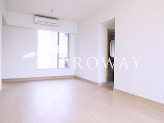 Kennedy Town - Cadogan 04