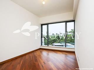 Kowloon Tong - Parc Inverness 06