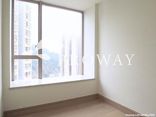 Kennedy Town - Cadogan 08
