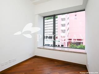 Kowloon Tong - Parc Inverness 10