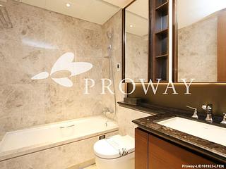 Kowloon Tong - Parc Inverness 12