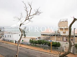 Stanley - Beach Pointe 02