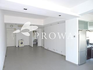 Causeway Bay - Hoi Deen Court 03