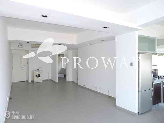 Causeway Bay - Hoi Deen Court 03