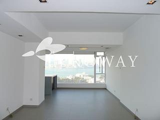 Causeway Bay - Hoi Deen Court 04