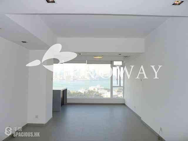 Causeway Bay - Hoi Deen Court 04