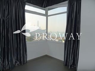 Causeway Bay - Hoi Deen Court 05