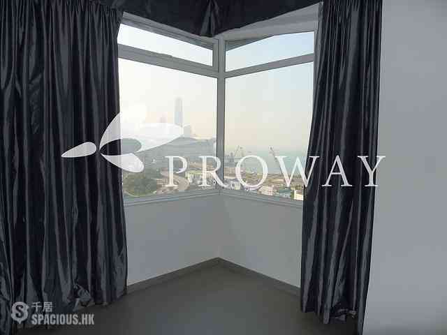 Causeway Bay - Hoi Deen Court 05