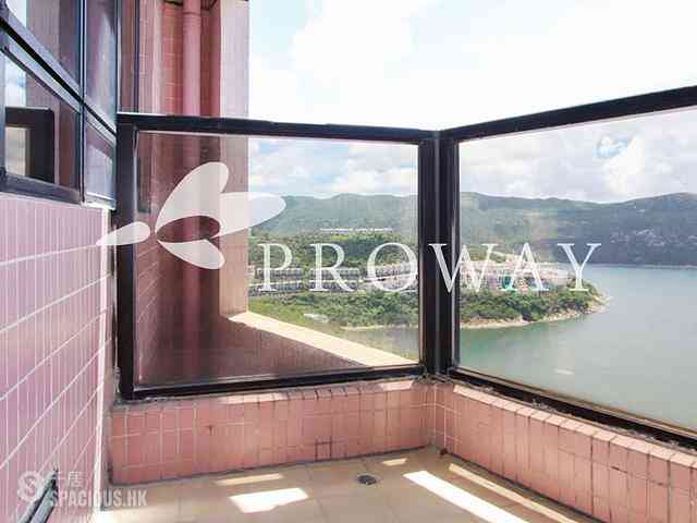 Stanley - Pacific View 03