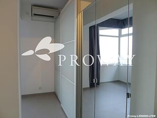 Causeway Bay - Hoi Deen Court 06