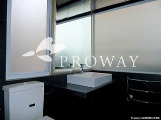 Causeway Bay - Hoi Deen Court 07