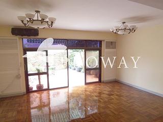 Clear Water Bay - Life Villa 04