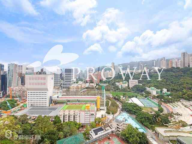 Happy Valley - Beverly Hill 02