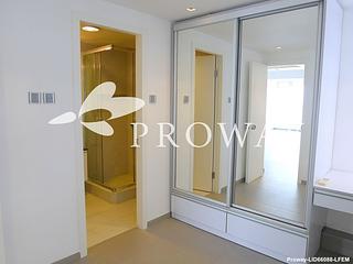 Causeway Bay - Hoi Deen Court 09