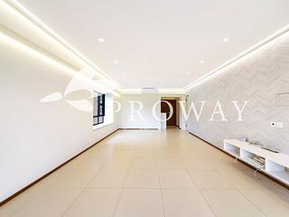 Happy Valley - Beverly Hill 04