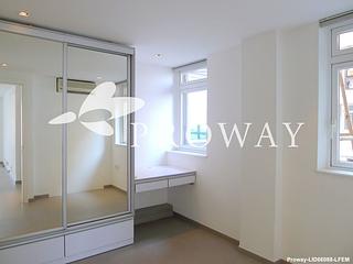 Causeway Bay - Hoi Deen Court 10