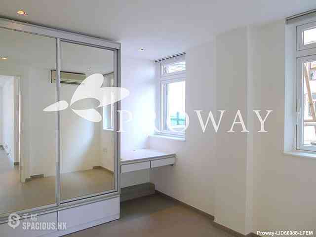 Causeway Bay - Hoi Deen Court 10