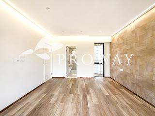 Happy Valley - Beverly Hill 05