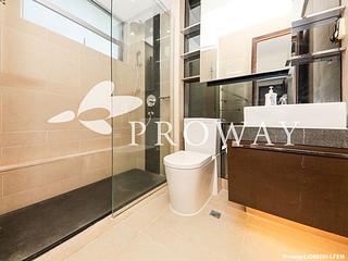 Wan Chai - J Residence 06