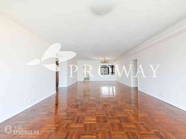 Mid Levels Central - Kennedy Heights 03