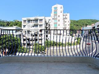Happy Valley - Amber Garden 02