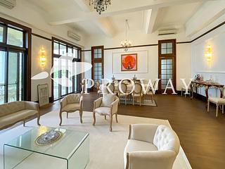 Pok Fu Lam - Jessville 04