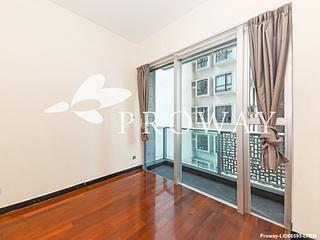 Wan Chai - J Residence 08