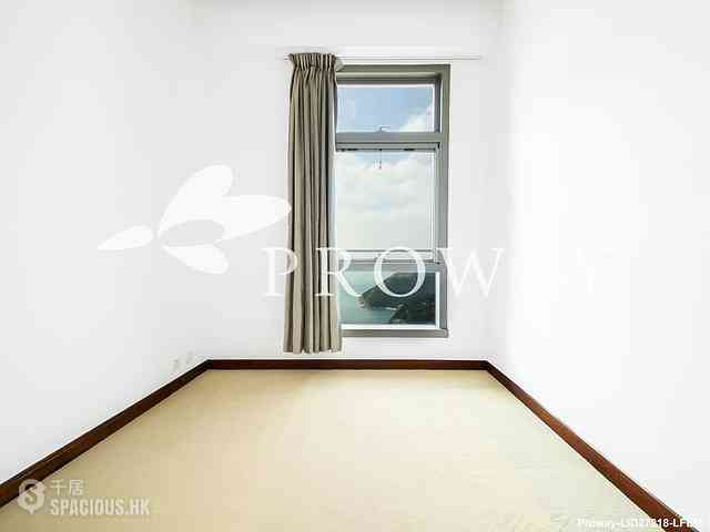 Repulse Bay - Grosvenor Place 11