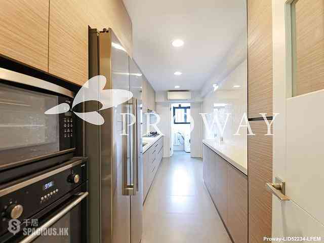 Happy Valley - Beverly Hill 11