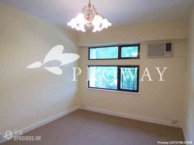 Clear Water Bay - Life Villa 10