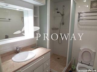 Clear Water Bay - Life Villa 11