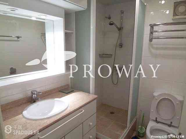 Clear Water Bay - Life Villa 11