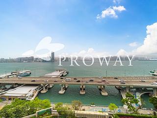 North Point - Victoria Harbour 02