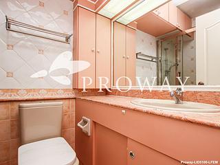 Stanley - Beach Pointe 11
